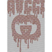 Brand Catalog-ZX 186